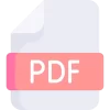 PDF Icon